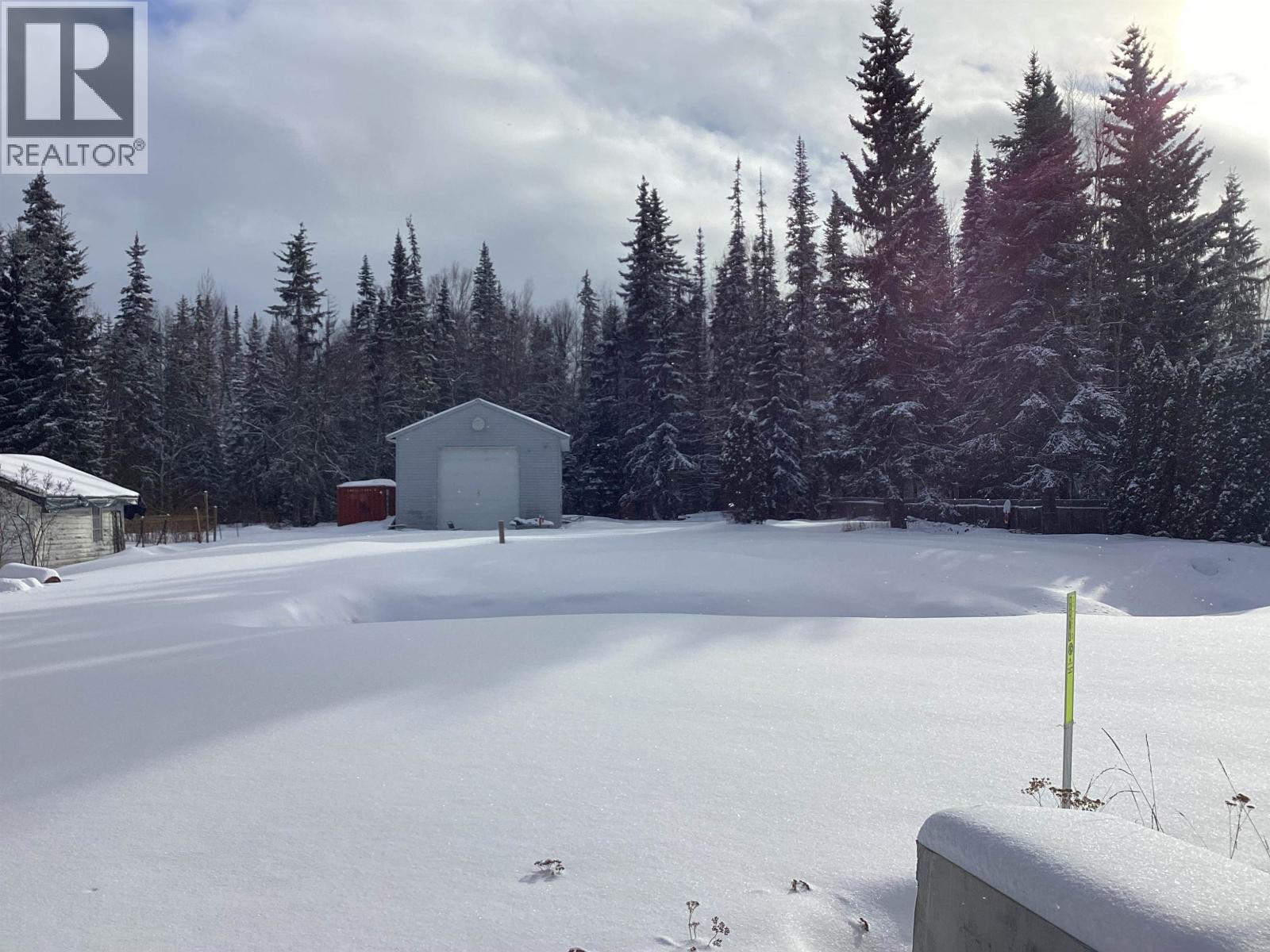 4291 Chestnut Drive, Prince George, British Columbia  V2K 4K1 - Photo 7 - R3092793