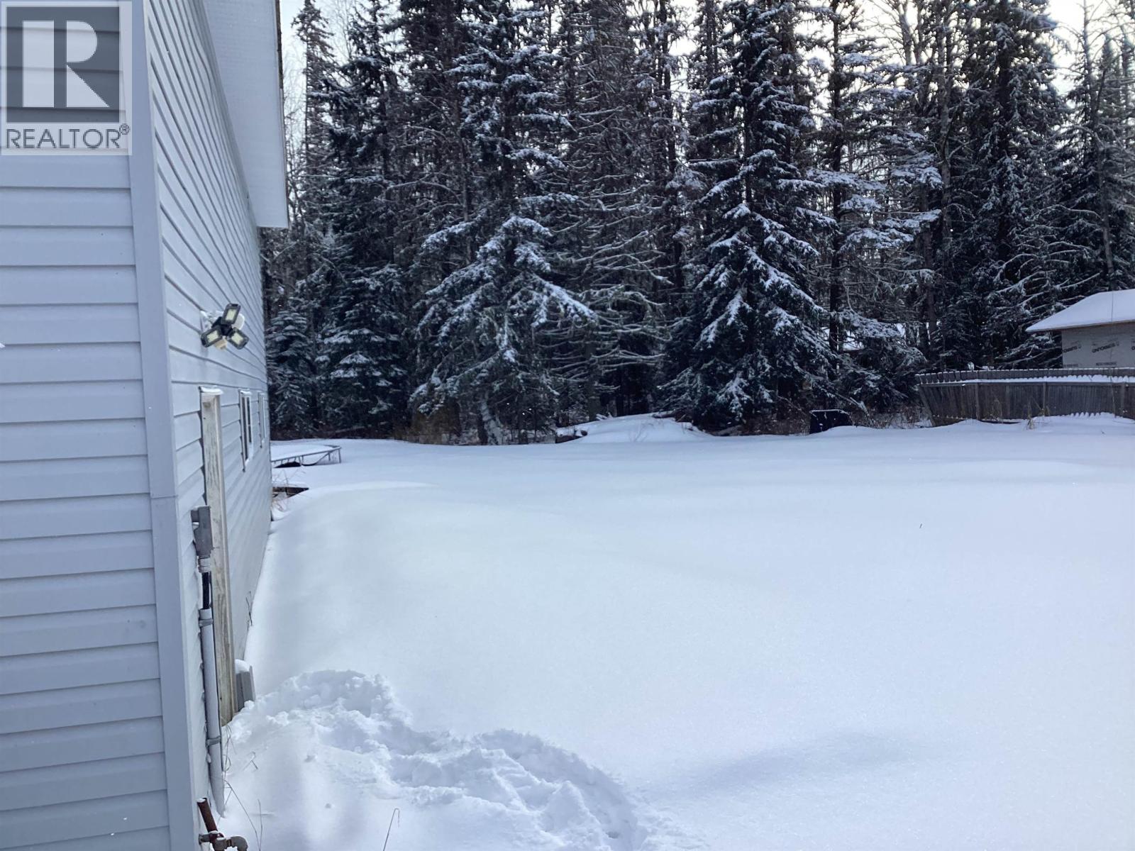 4291 Chestnut Drive, Prince George, British Columbia  V2K 4K1 - Photo 8 - R3092793