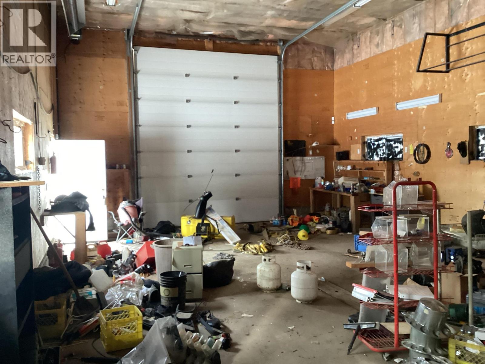 4291 Chestnut Drive, Prince George, British Columbia  V2K 4K1 - Photo 9 - R3092793