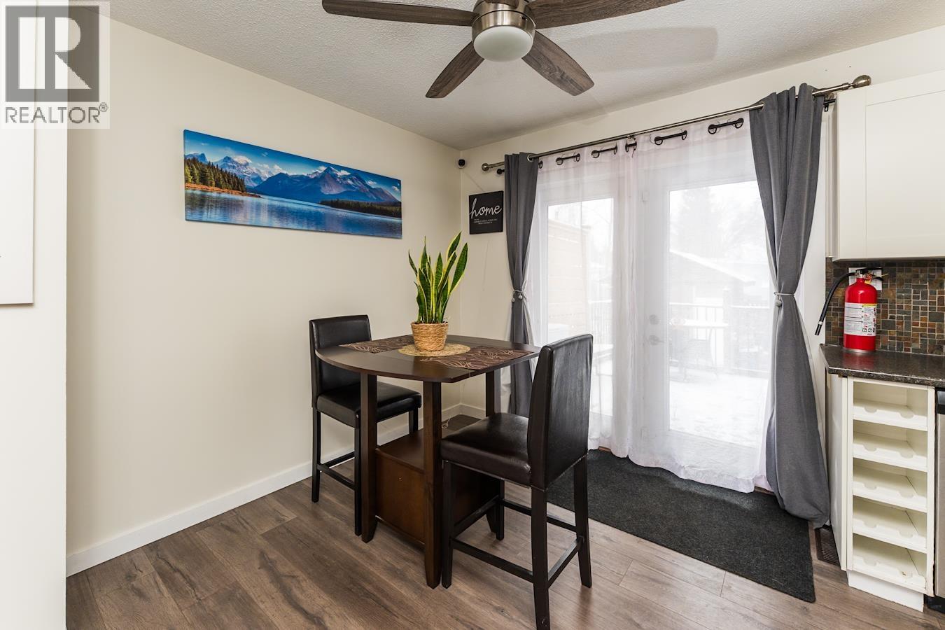 1795 Irwin Street, Prince George, British Columbia  V2M 2Y6 - Photo 11 - R3092836