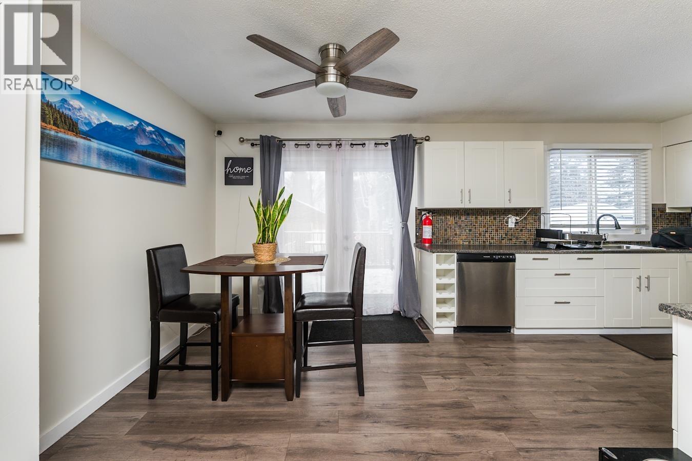 1795 Irwin Street, Prince George, British Columbia  V2M 2Y6 - Photo 12 - R3092836