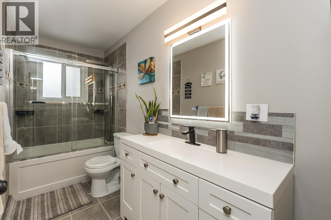 1795 Irwin Street, Prince George, British Columbia  V2M 2Y6 - Photo 13 - R3092836