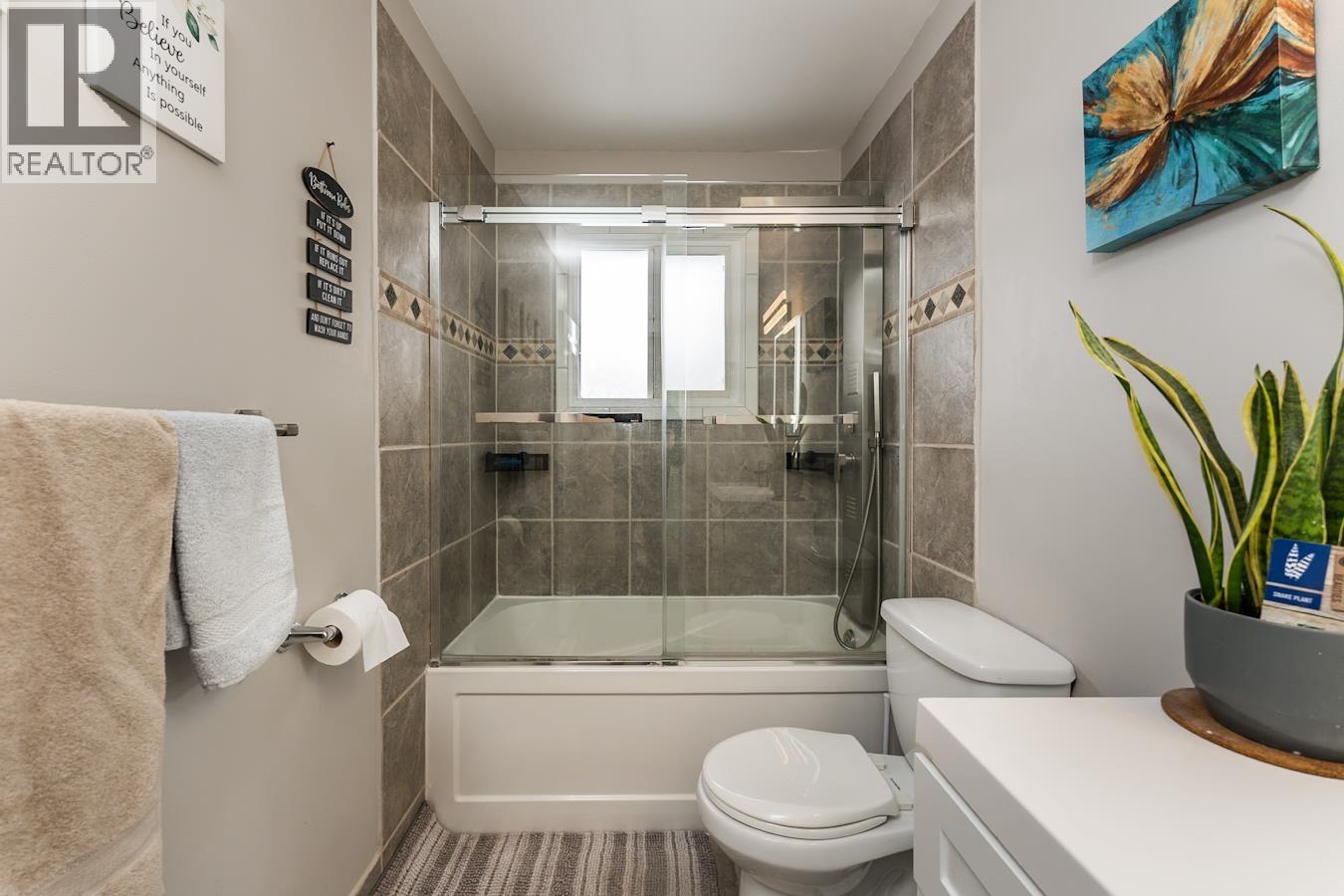 1795 Irwin Street, Prince George, British Columbia  V2M 2Y6 - Photo 14 - R3092836