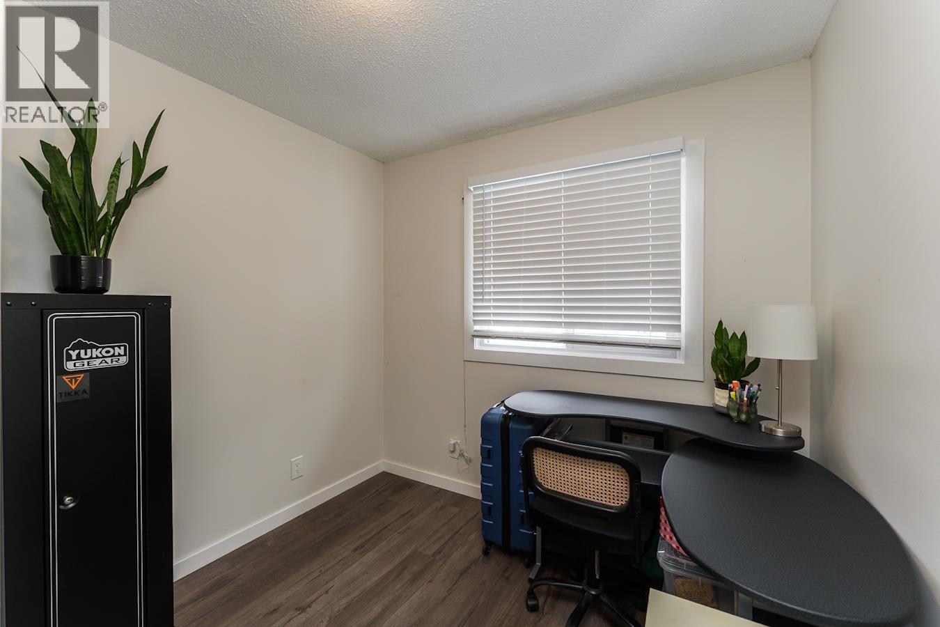 1795 Irwin Street, Prince George, British Columbia  V2M 2Y6 - Photo 15 - R3092836