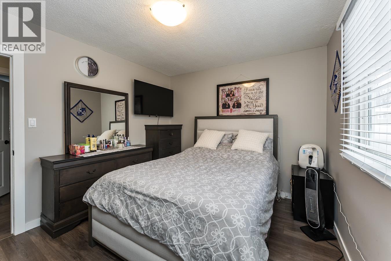 1795 Irwin Street, Prince George, British Columbia  V2M 2Y6 - Photo 17 - R3092836