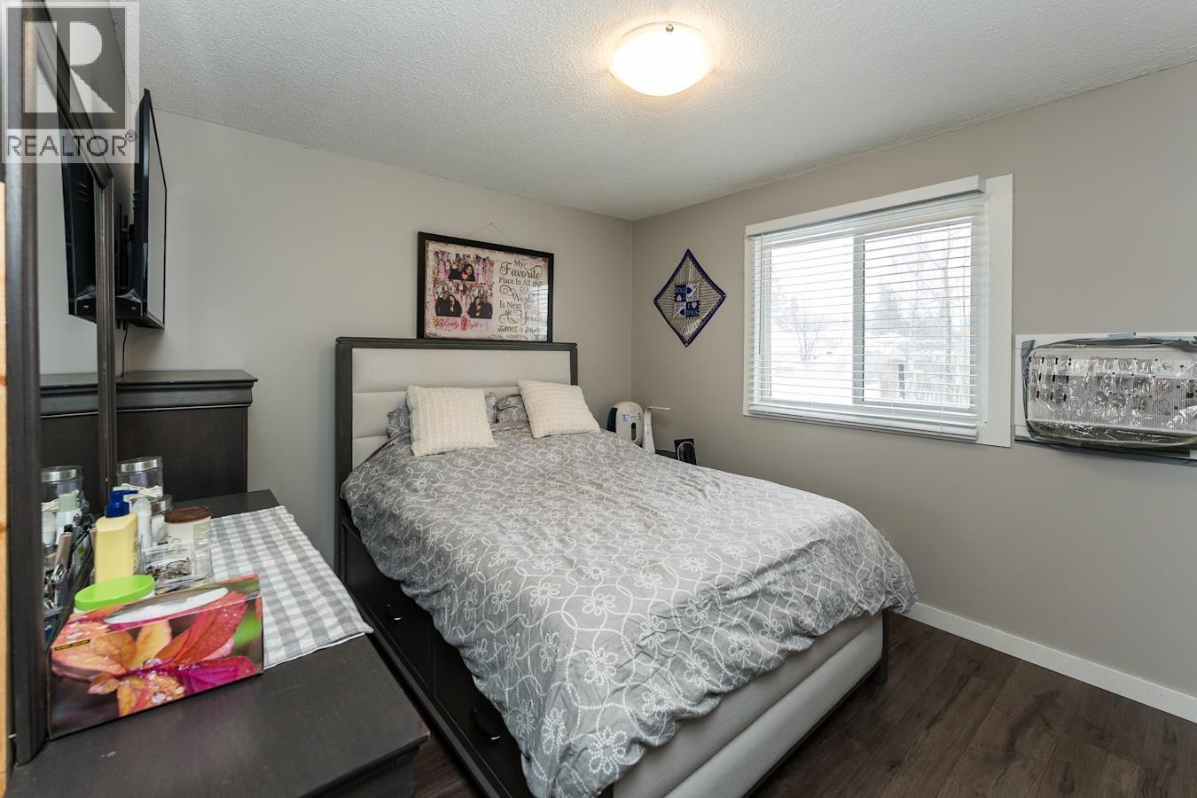 1795 Irwin Street, Prince George, British Columbia  V2M 2Y6 - Photo 18 - R3092836