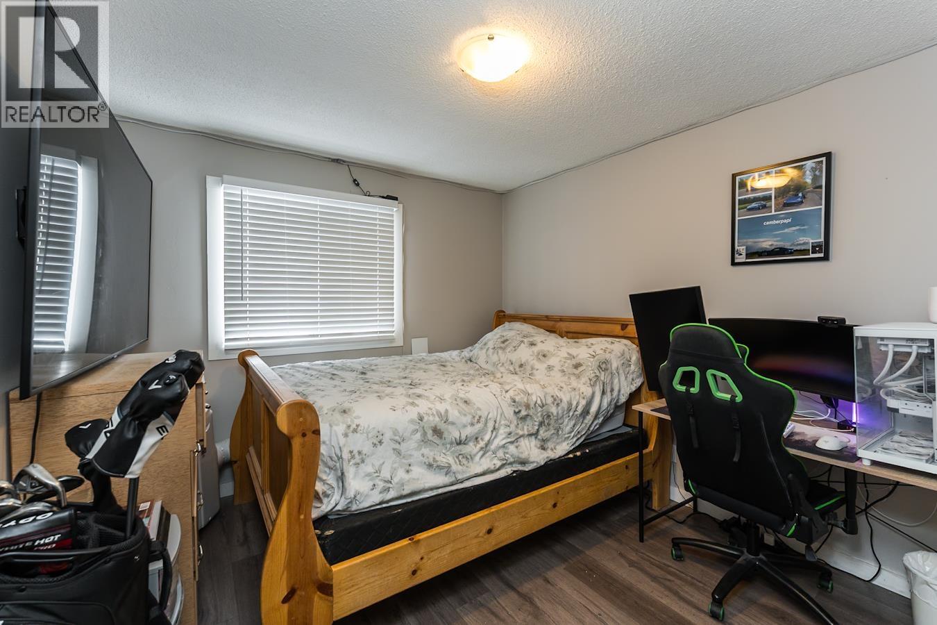 1795 Irwin Street, Prince George, British Columbia  V2M 2Y6 - Photo 19 - R3092836