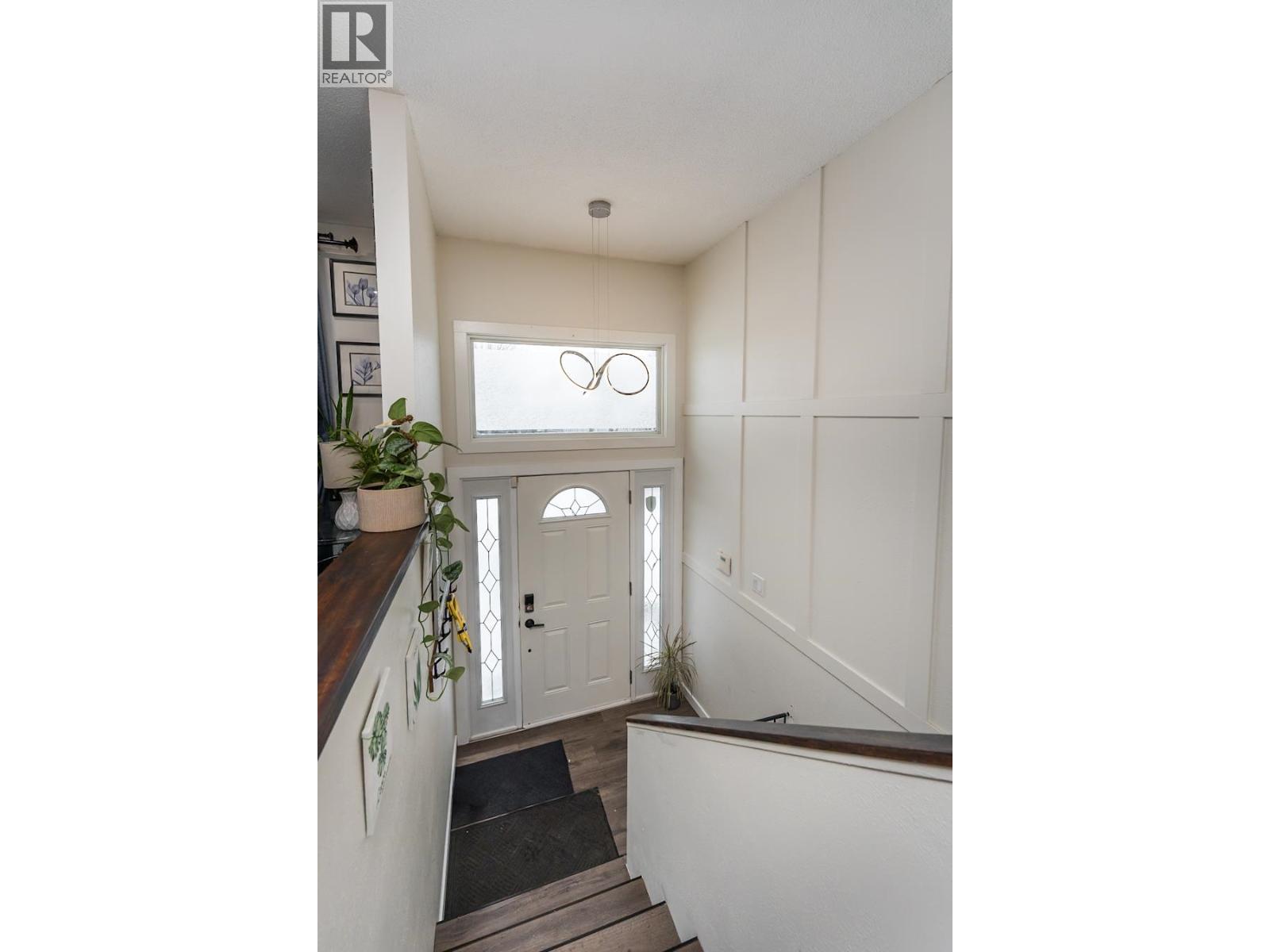 1795 Irwin Street, Prince George, British Columbia  V2M 2Y6 - Photo 21 - R3092836