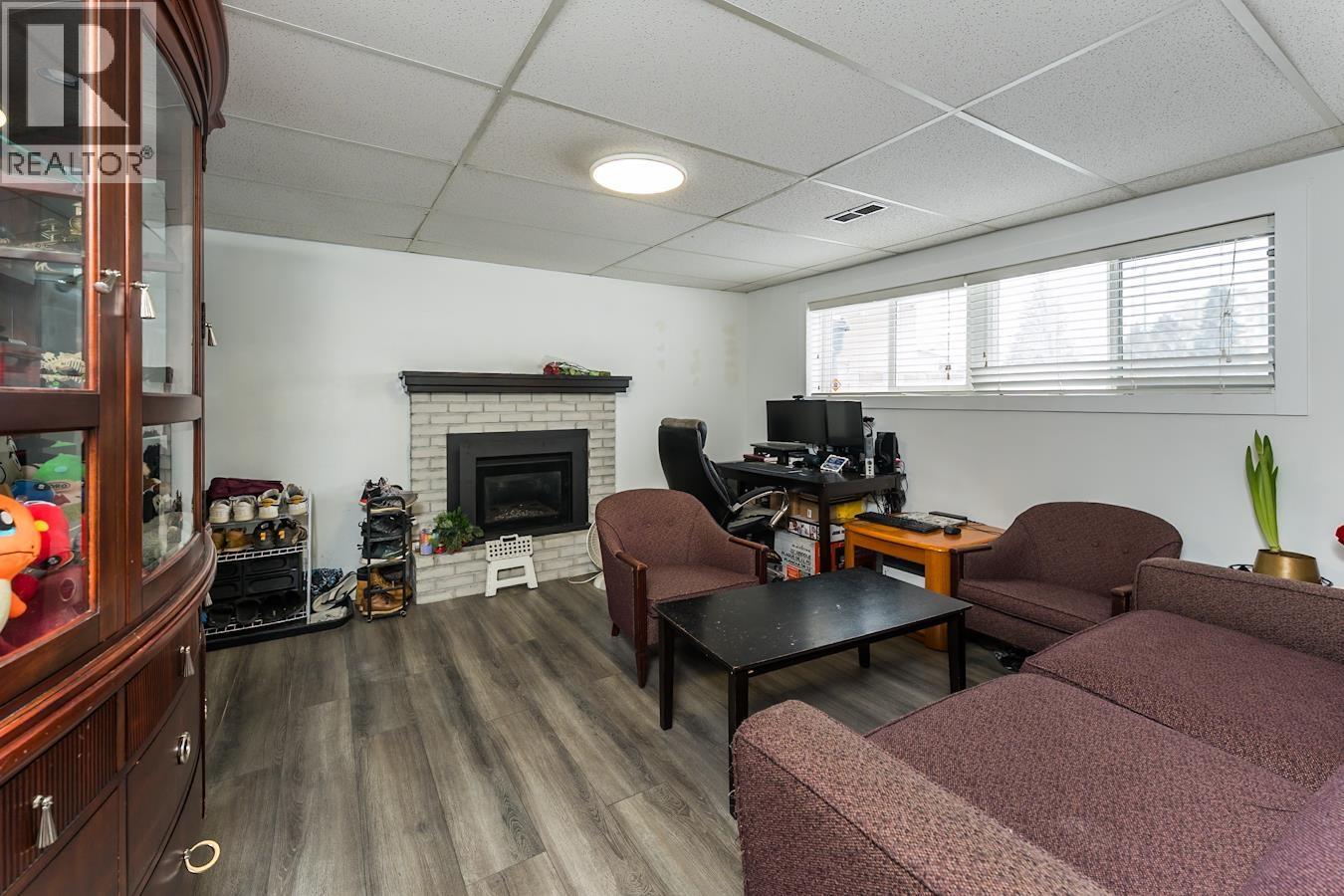 1795 Irwin Street, Prince George, British Columbia  V2M 2Y6 - Photo 22 - R3092836