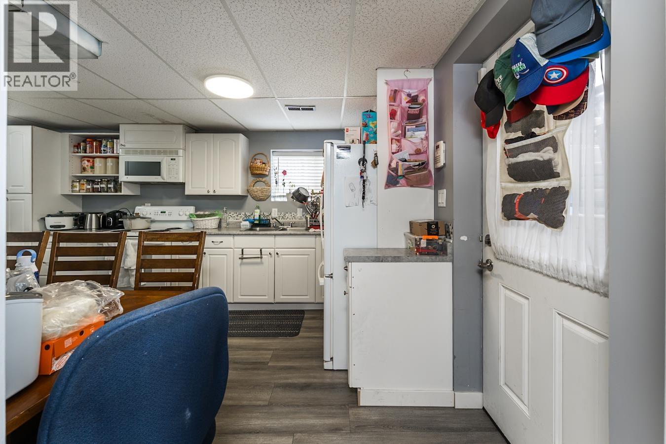 1795 Irwin Street, Prince George, British Columbia  V2M 2Y6 - Photo 23 - R3092836