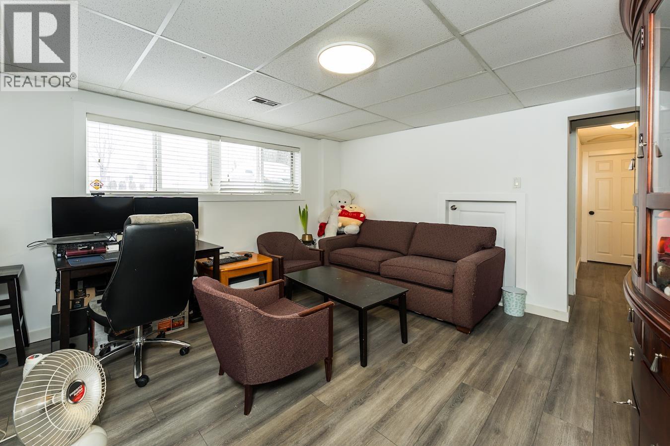 1795 Irwin Street, Prince George, British Columbia  V2M 2Y6 - Photo 24 - R3092836