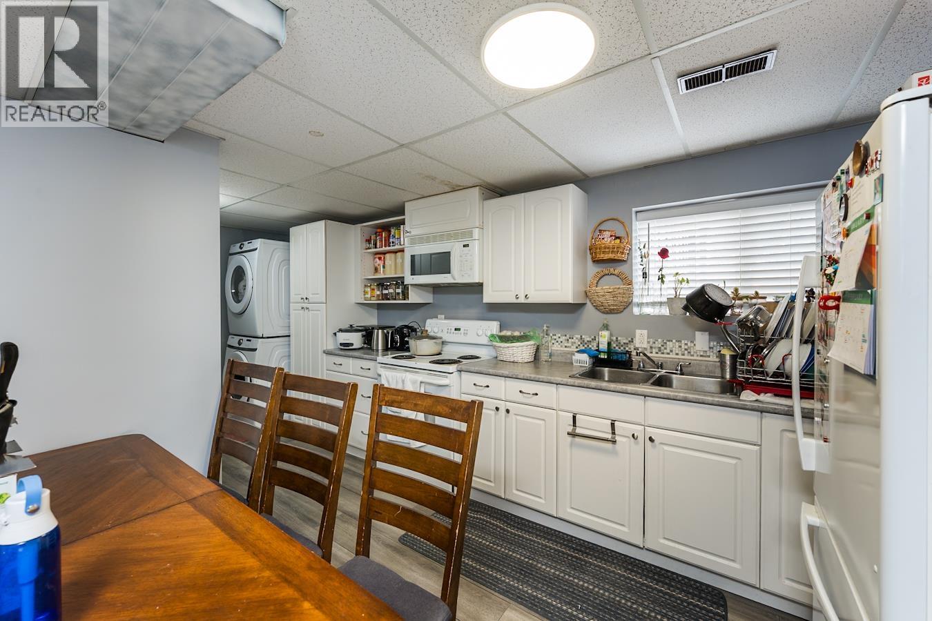 1795 Irwin Street, Prince George, British Columbia  V2M 2Y6 - Photo 25 - R3092836