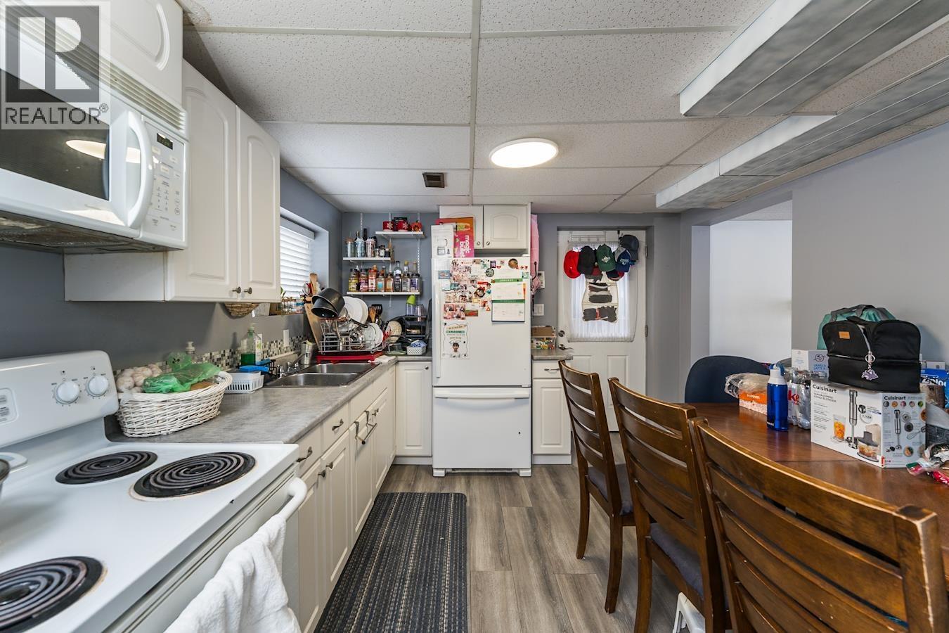 1795 Irwin Street, Prince George, British Columbia  V2M 2Y6 - Photo 26 - R3092836