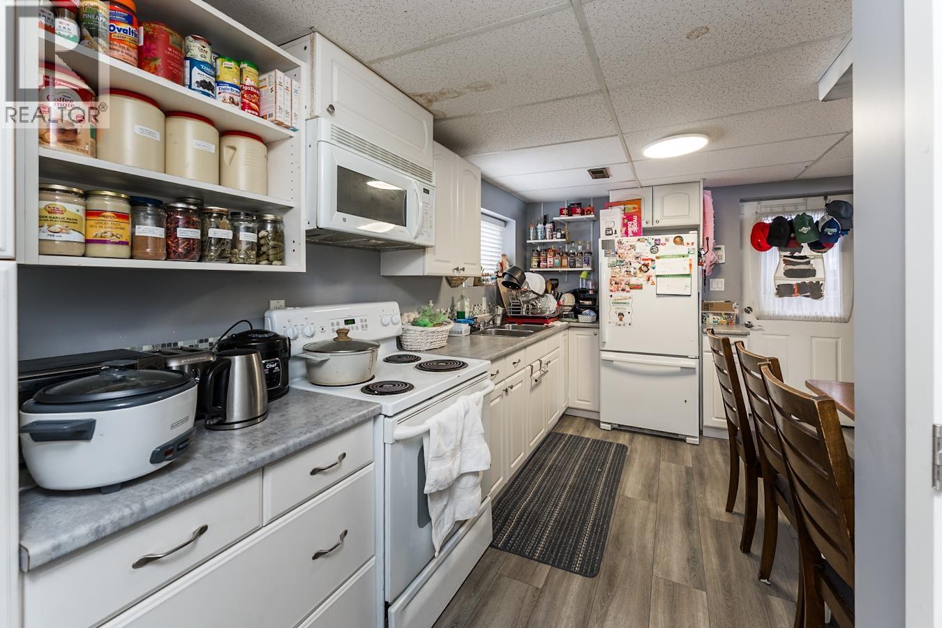 1795 Irwin Street, Prince George, British Columbia  V2M 2Y6 - Photo 27 - R3092836