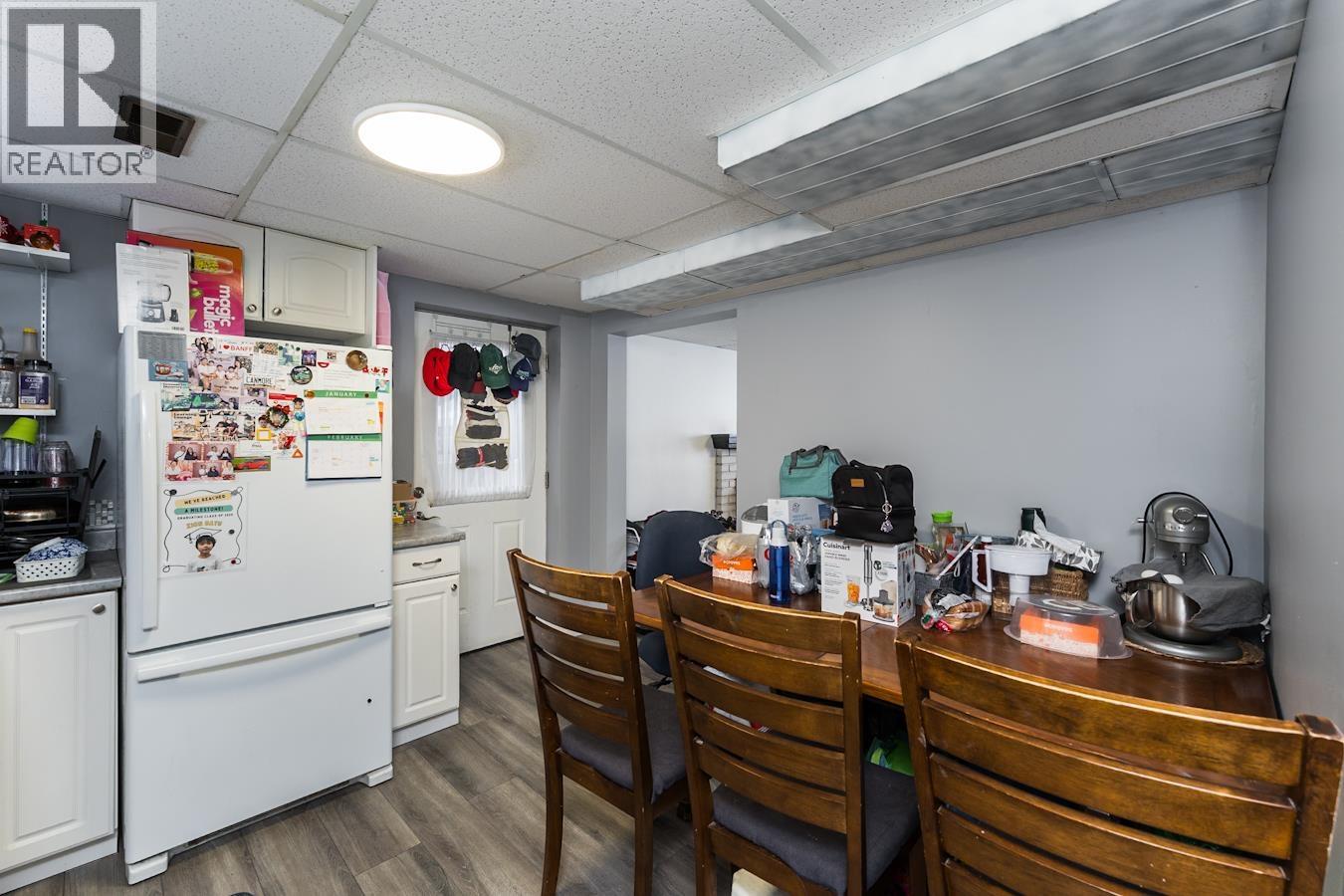 1795 Irwin Street, Prince George, British Columbia  V2M 2Y6 - Photo 28 - R3092836