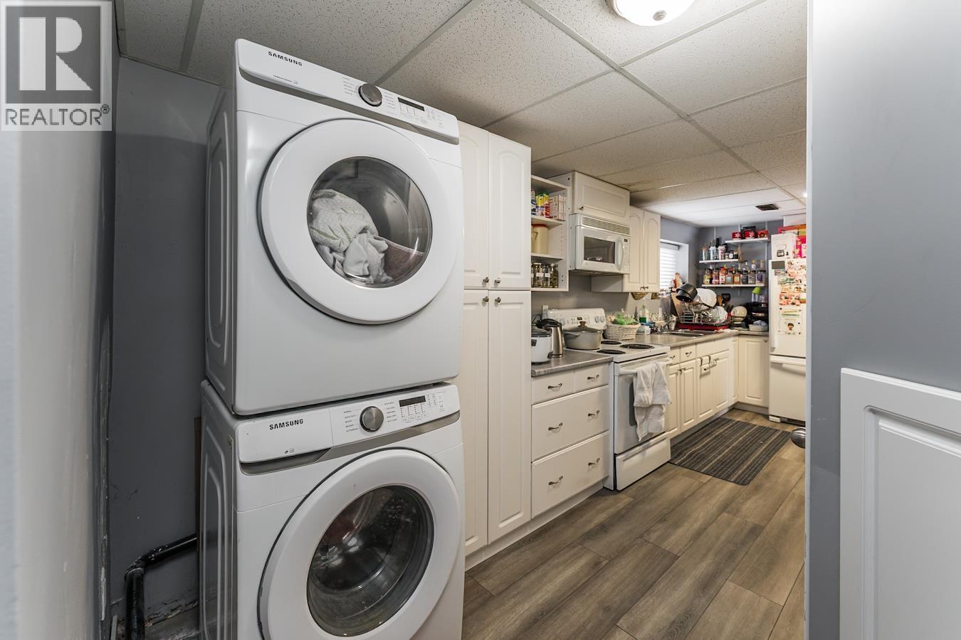 1795 Irwin Street, Prince George, British Columbia  V2M 2Y6 - Photo 29 - R3092836