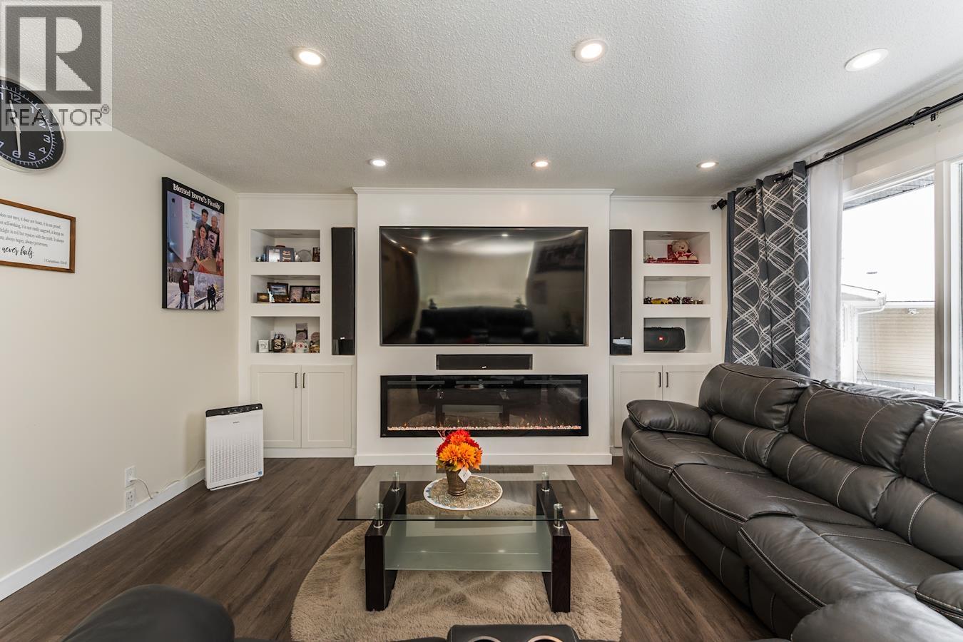 1795 Irwin Street, Prince George, British Columbia  V2M 2Y6 - Photo 3 - R3092836