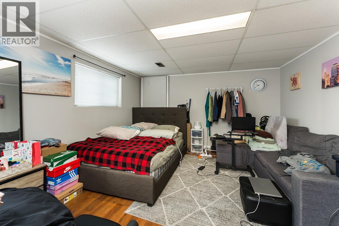 1795 Irwin Street, Prince George, British Columbia  V2M 2Y6 - Photo 30 - R3092836