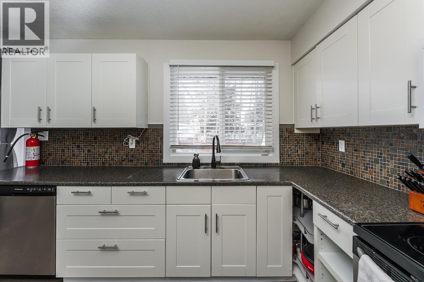 1795 Irwin Street, Prince George, British Columbia  V2M 2Y6 - Photo 31 - R3092836