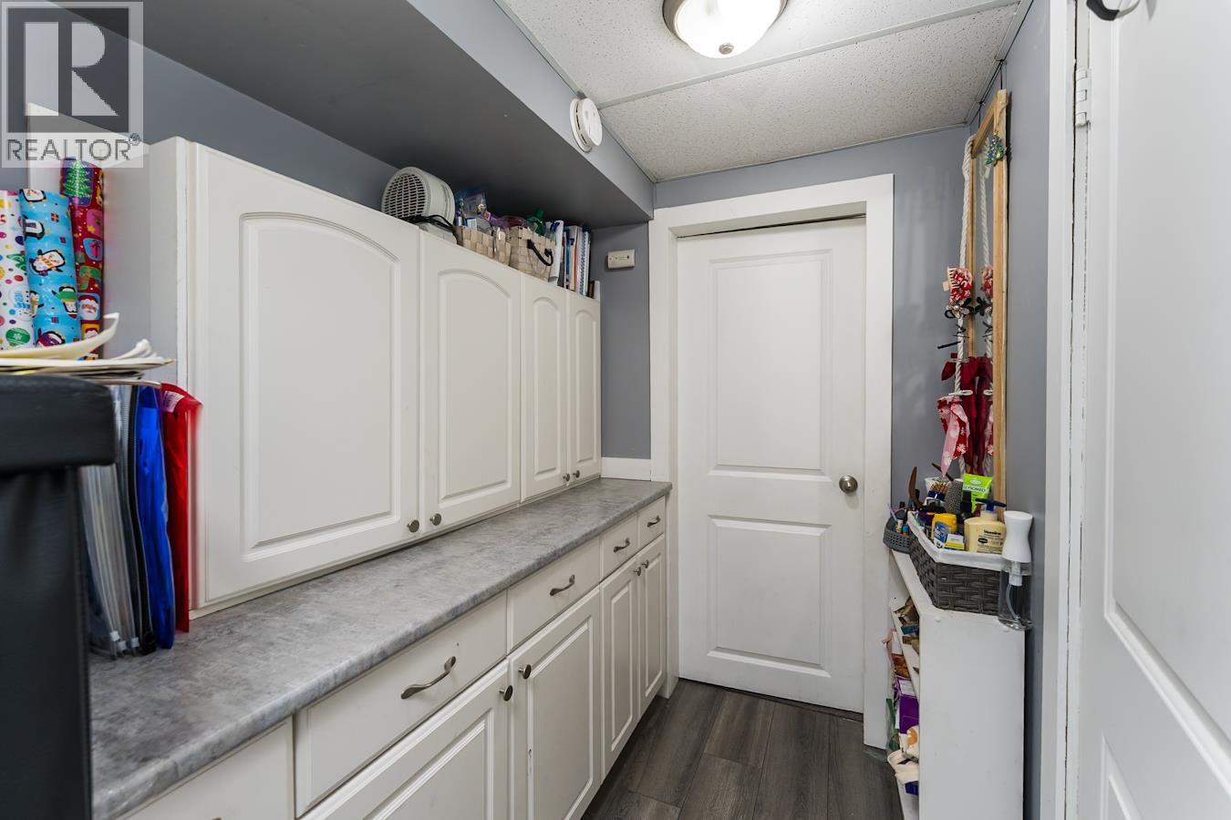 1795 Irwin Street, Prince George, British Columbia  V2M 2Y6 - Photo 32 - R3092836