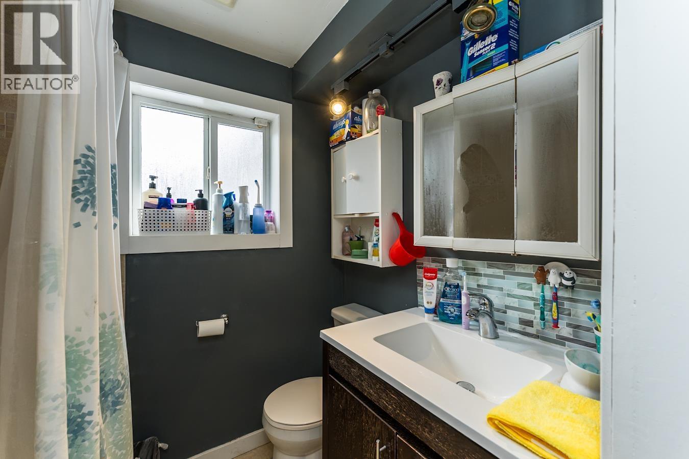 1795 Irwin Street, Prince George, British Columbia  V2M 2Y6 - Photo 33 - R3092836