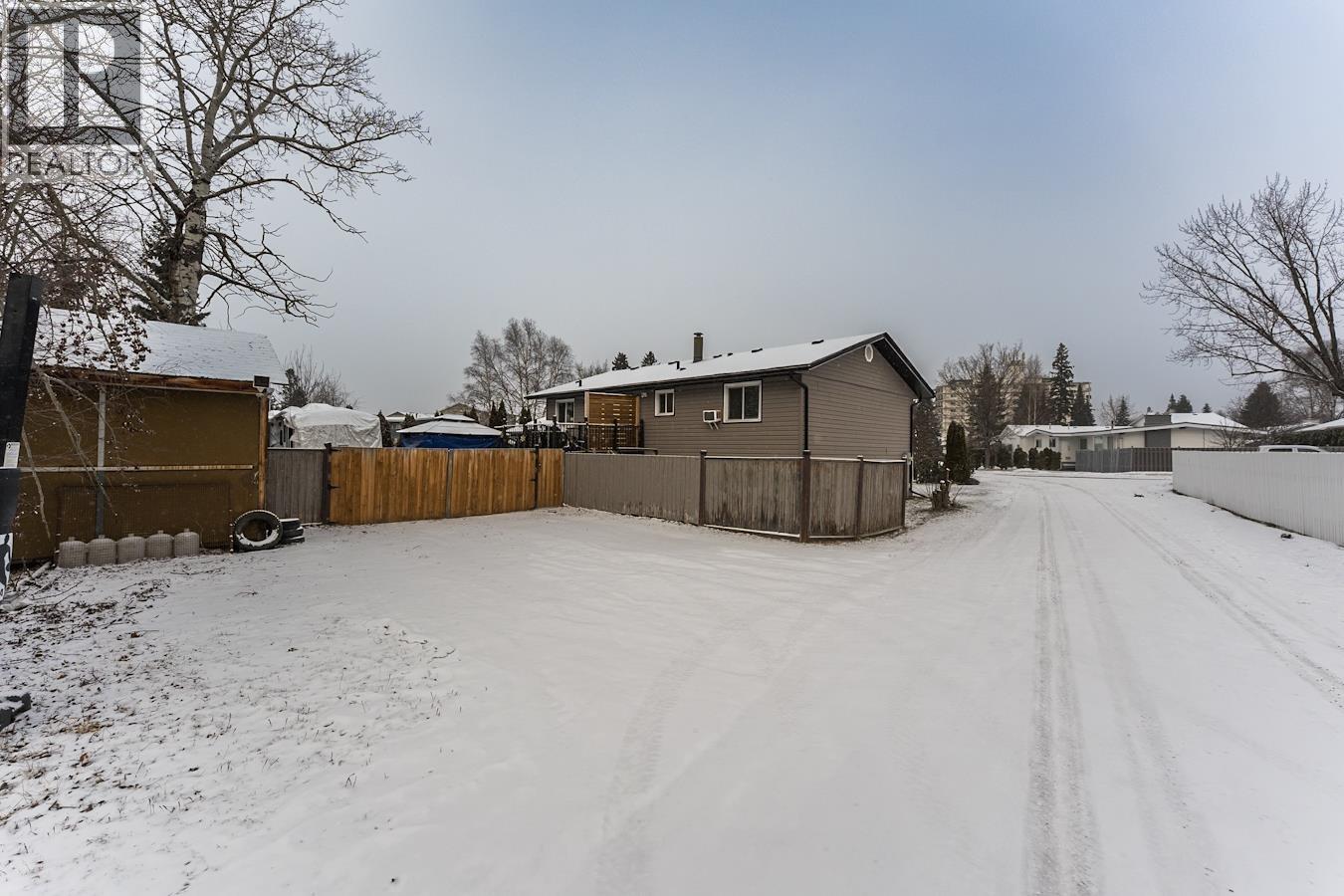 1795 Irwin Street, Prince George, British Columbia  V2M 2Y6 - Photo 34 - R3092836