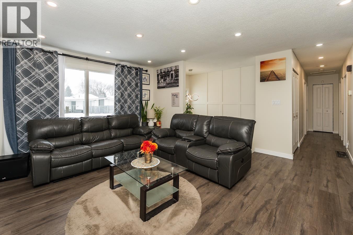 1795 Irwin Street, Prince George, British Columbia  V2M 2Y6 - Photo 4 - R3092836