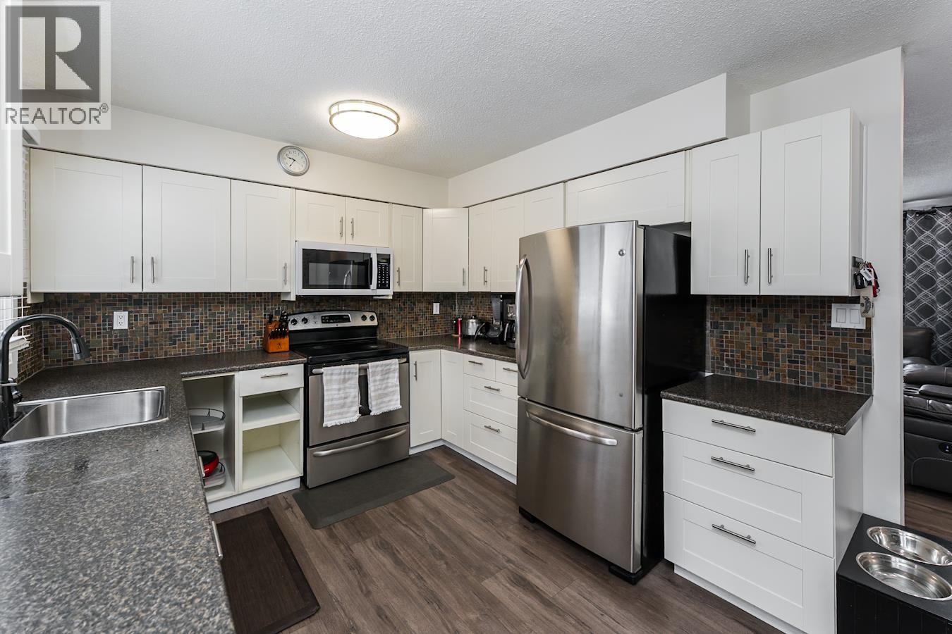 1795 Irwin Street, Prince George, British Columbia  V2M 2Y6 - Photo 6 - R3092836