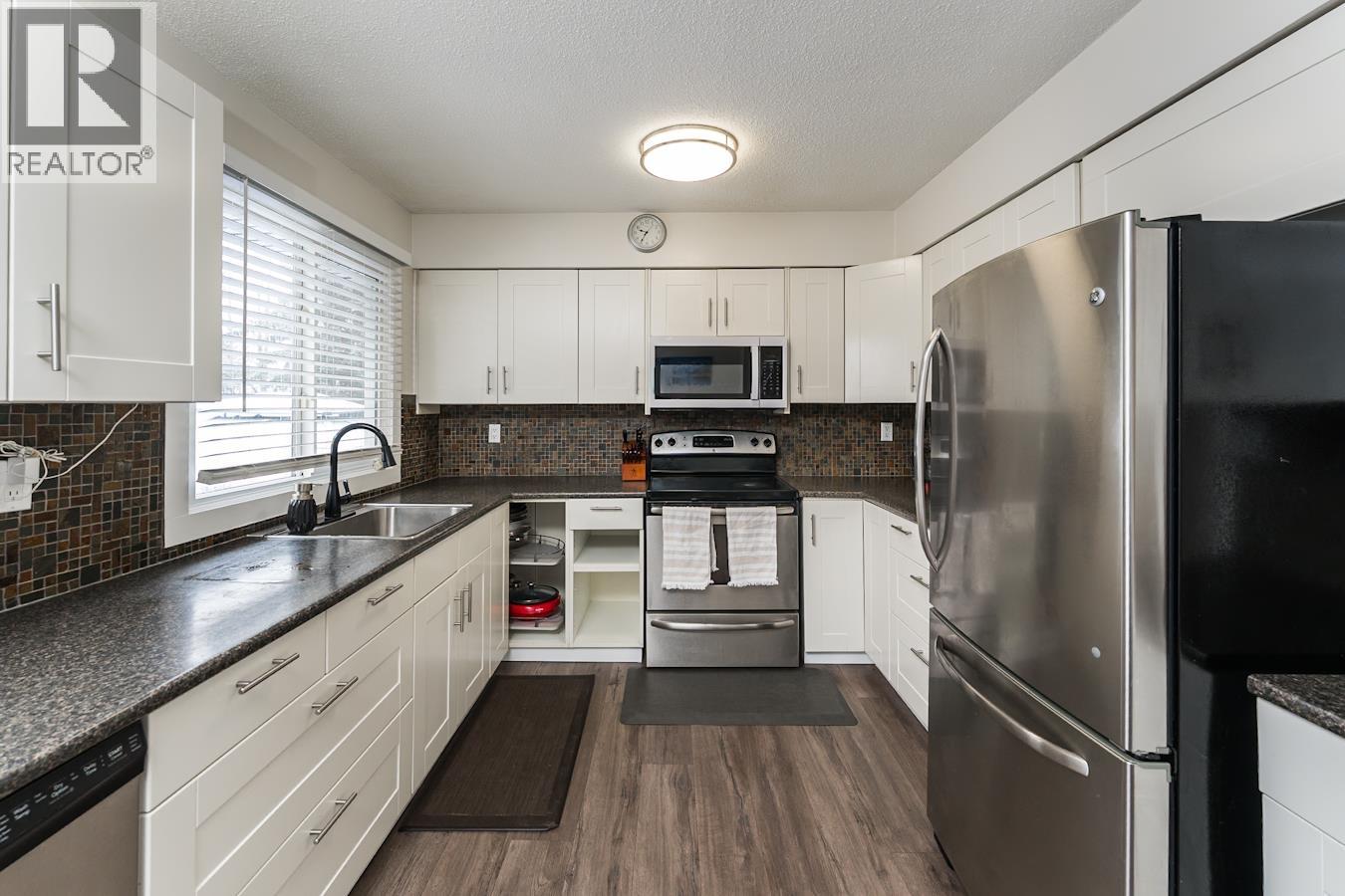 1795 Irwin Street, Prince George, British Columbia  V2M 2Y6 - Photo 7 - R3092836