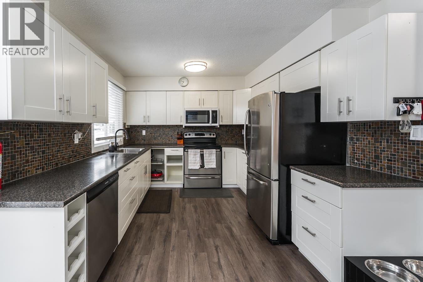 1795 Irwin Street, Prince George, British Columbia  V2M 2Y6 - Photo 8 - R3092836