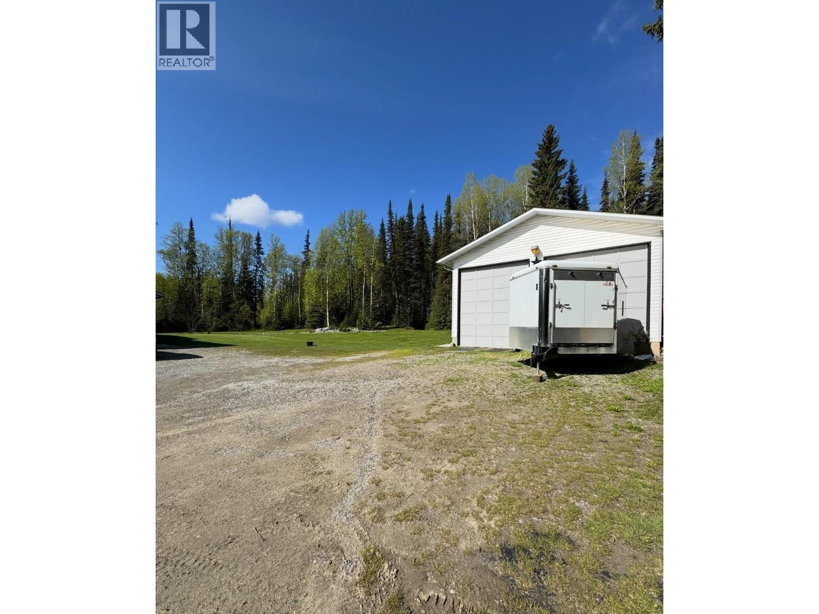 9951 Belmont Road, Prince George, British Columbia  V2K 5T9 - Photo 11 - R3093079