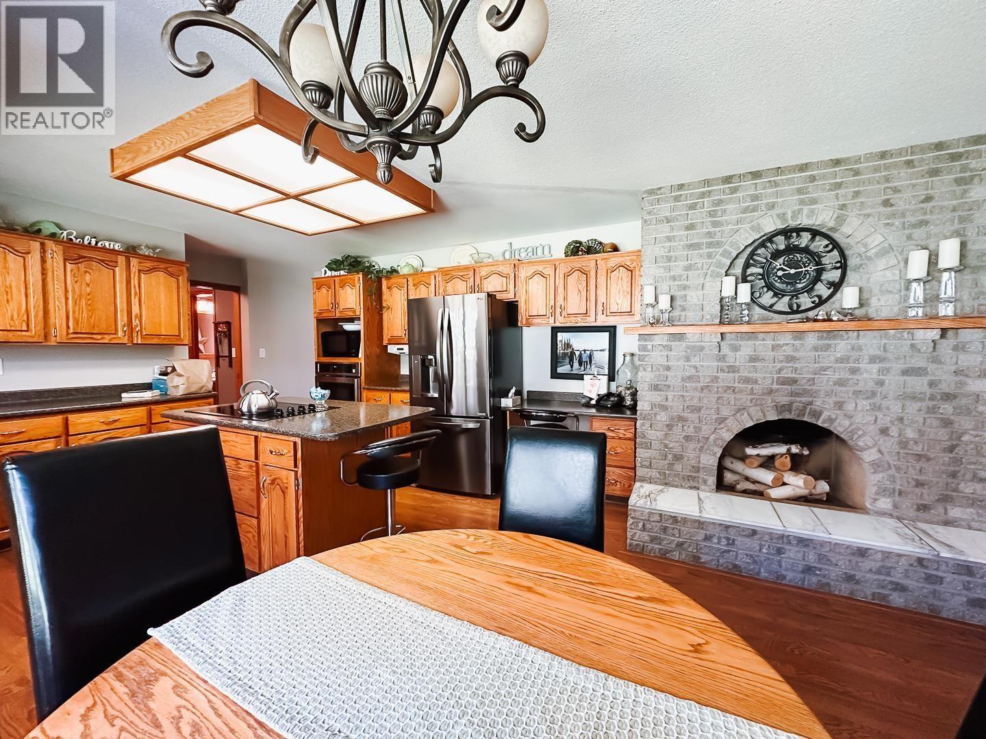 9951 Belmont Road, Prince George, British Columbia  V2K 5T9 - Photo 14 - R3093079