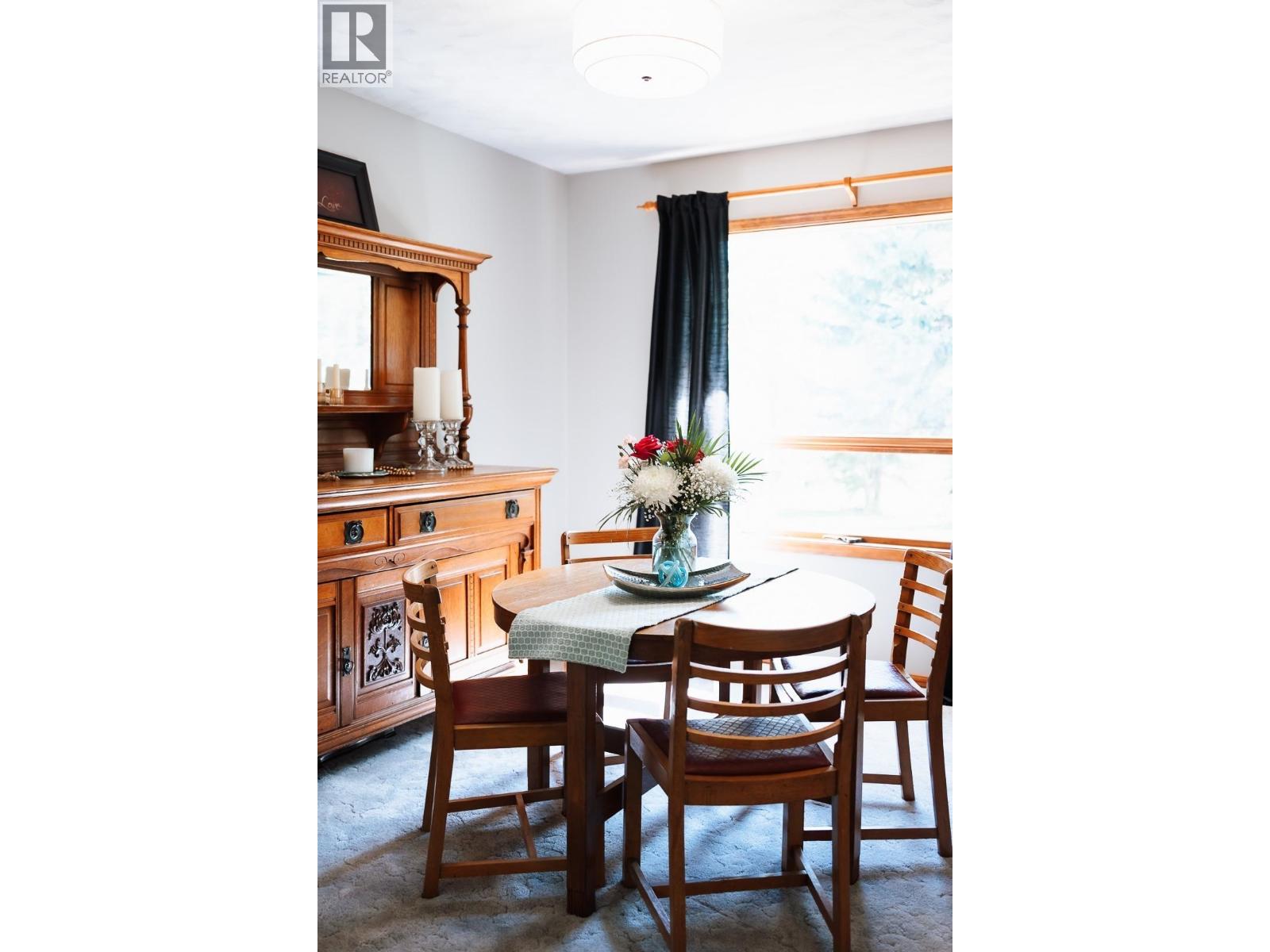 9951 Belmont Road, Prince George, British Columbia  V2K 5T9 - Photo 18 - R3093079