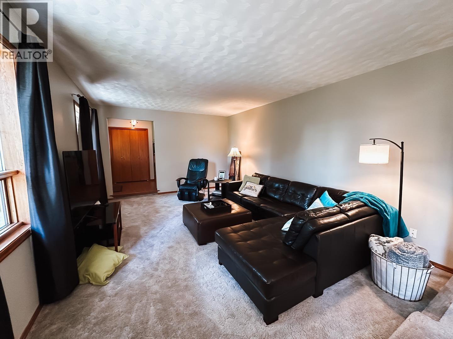 9951 Belmont Road, Prince George, British Columbia  V2K 5T9 - Photo 19 - R3093079