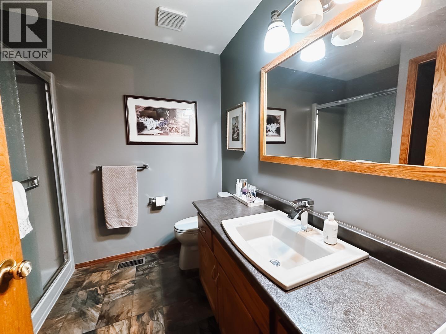 9951 Belmont Road, Prince George, British Columbia  V2K 5T9 - Photo 24 - R3093079