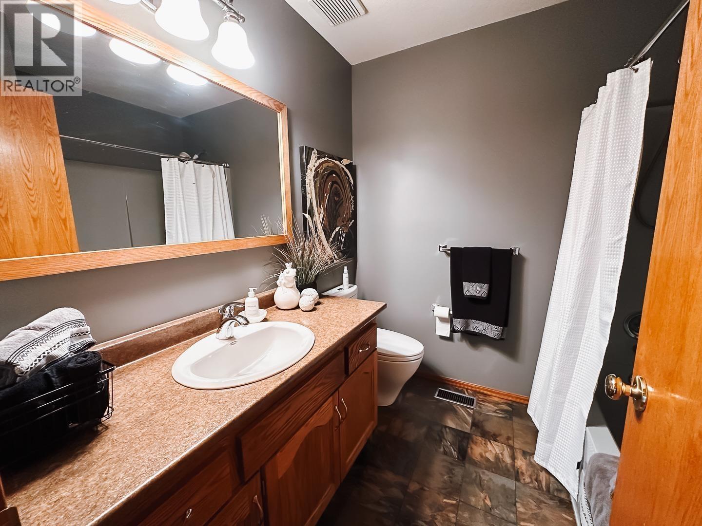 9951 Belmont Road, Prince George, British Columbia  V2K 5T9 - Photo 27 - R3093079