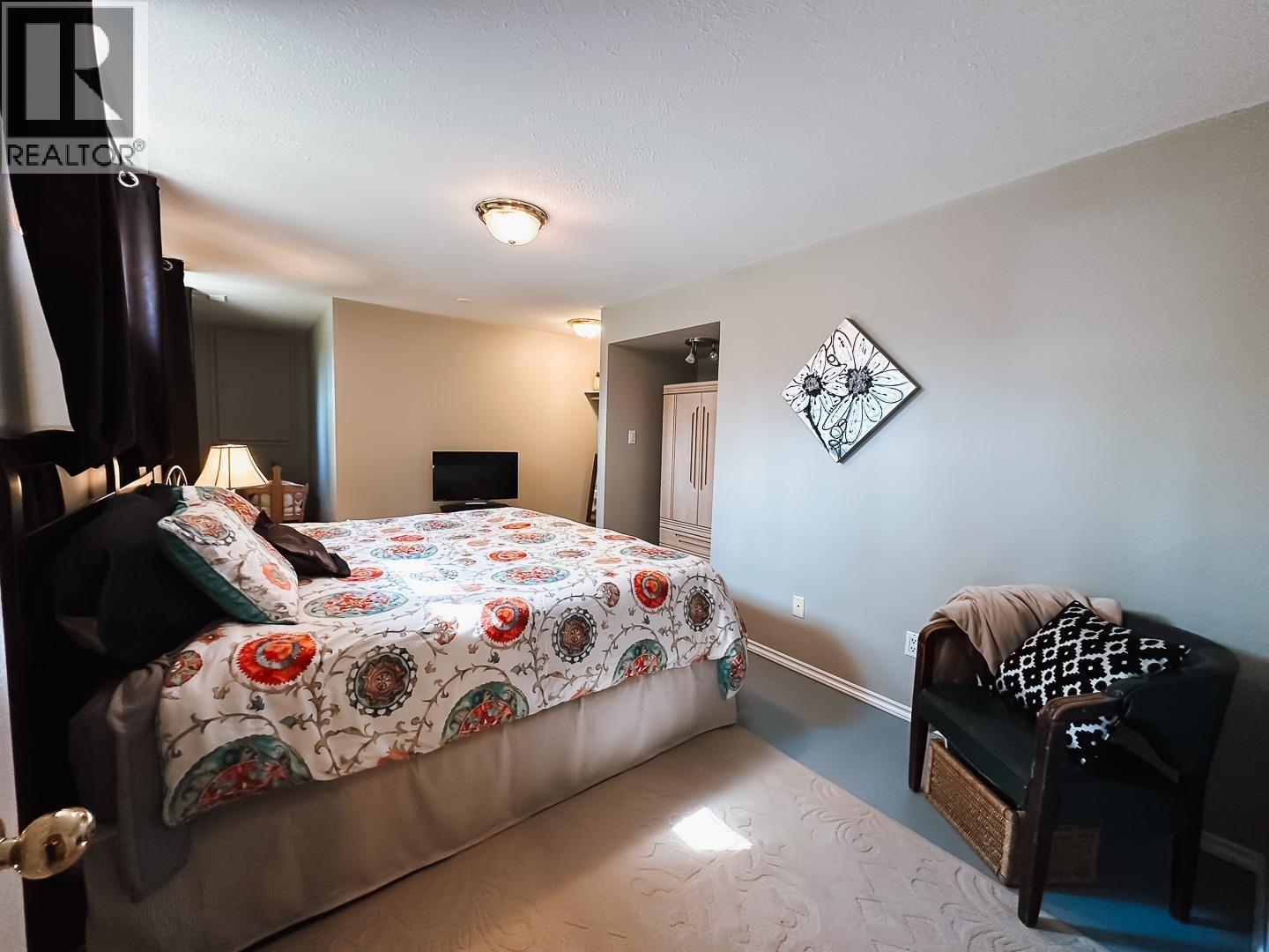 9951 Belmont Road, Prince George, British Columbia  V2K 5T9 - Photo 30 - R3093079