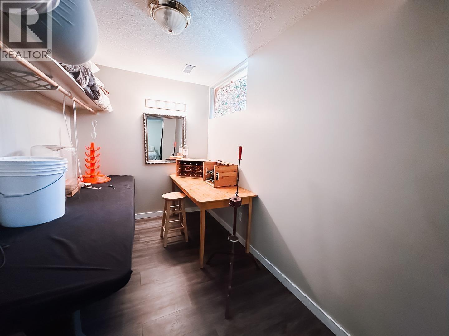 9951 Belmont Road, Prince George, British Columbia  V2K 5T9 - Photo 31 - R3093079