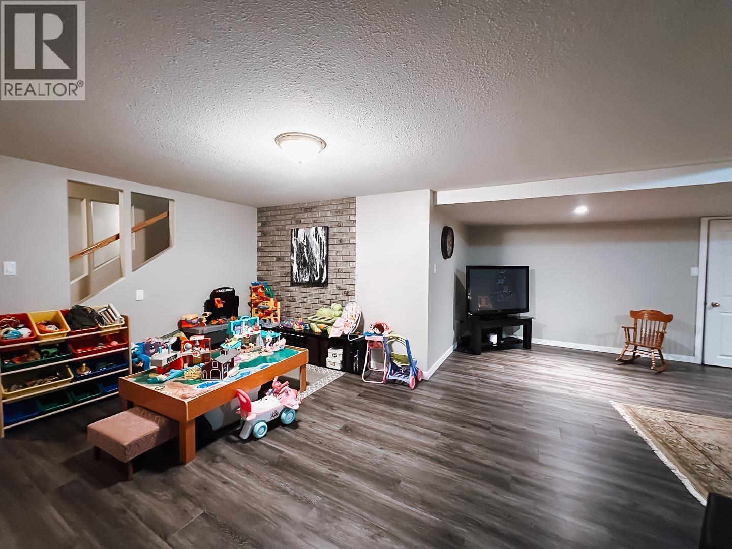 9951 Belmont Road, Prince George, British Columbia  V2K 5T9 - Photo 33 - R3093079