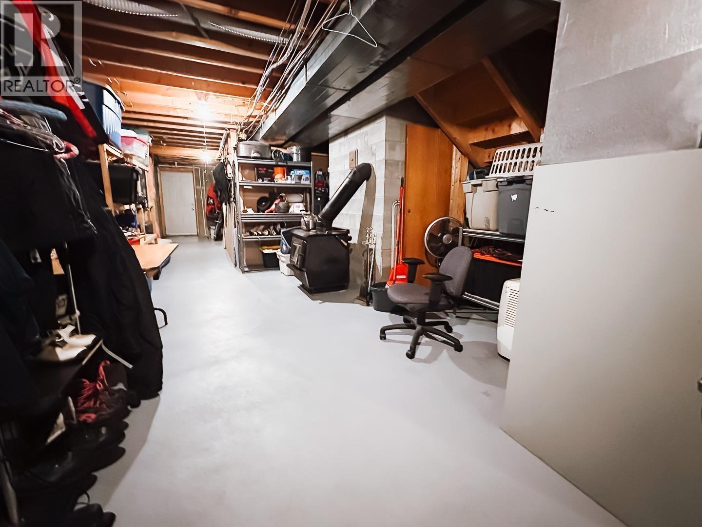 9951 Belmont Road, Prince George, British Columbia  V2K 5T9 - Photo 35 - R3093079