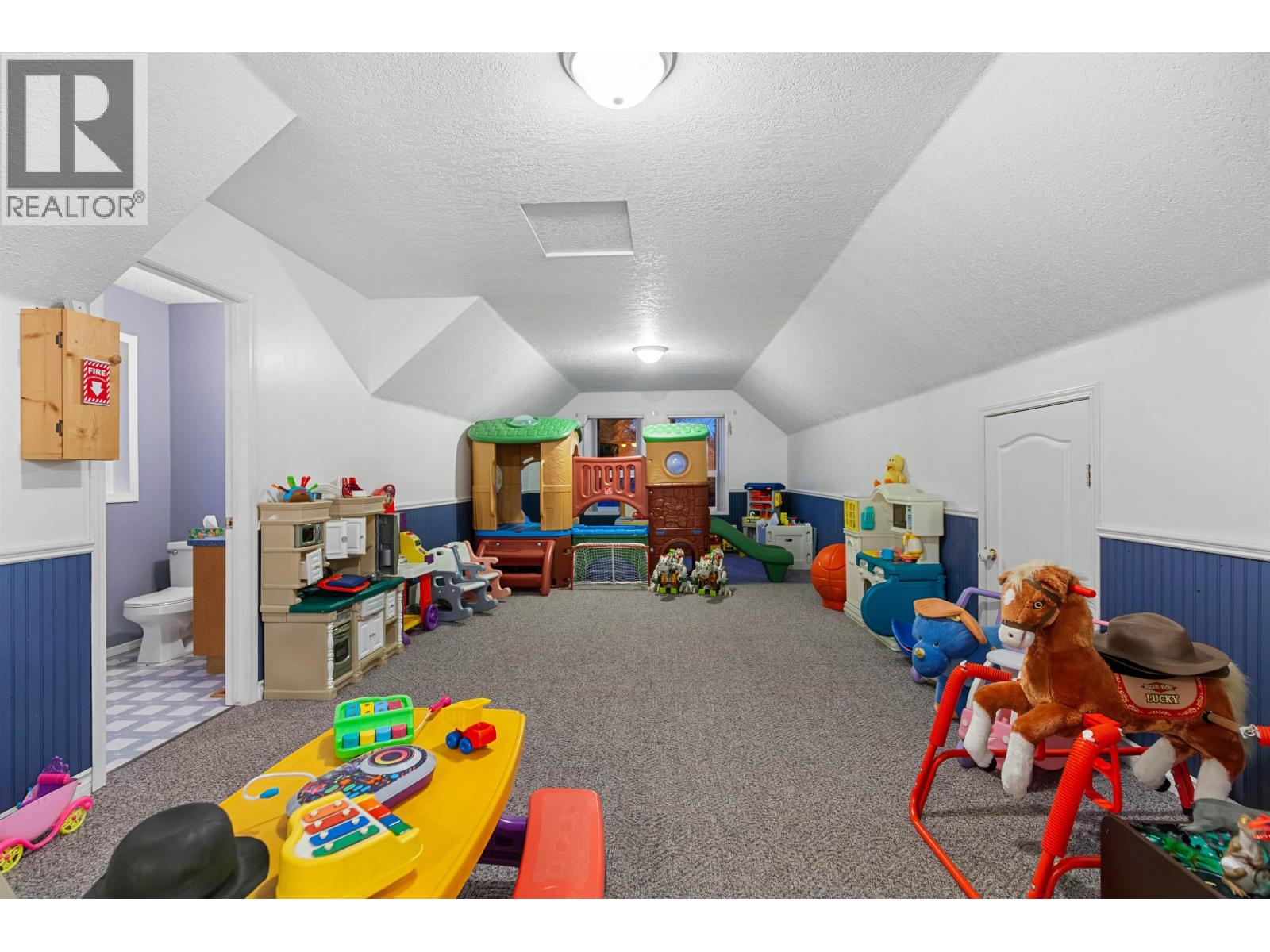 5963 Ferguson Lake Road, Prince George, British Columbia  V2K 5V2 - Photo 22 - R3093113