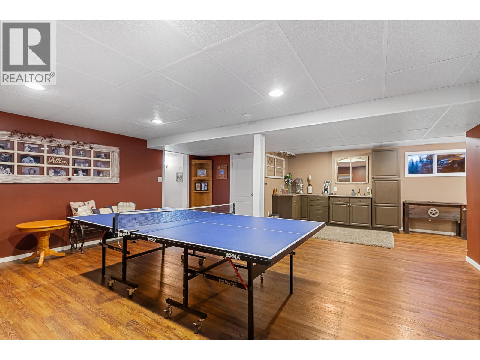 5963 Ferguson Lake Road, Prince George, British Columbia  V2K 5V2 - Photo 28 - R3093113