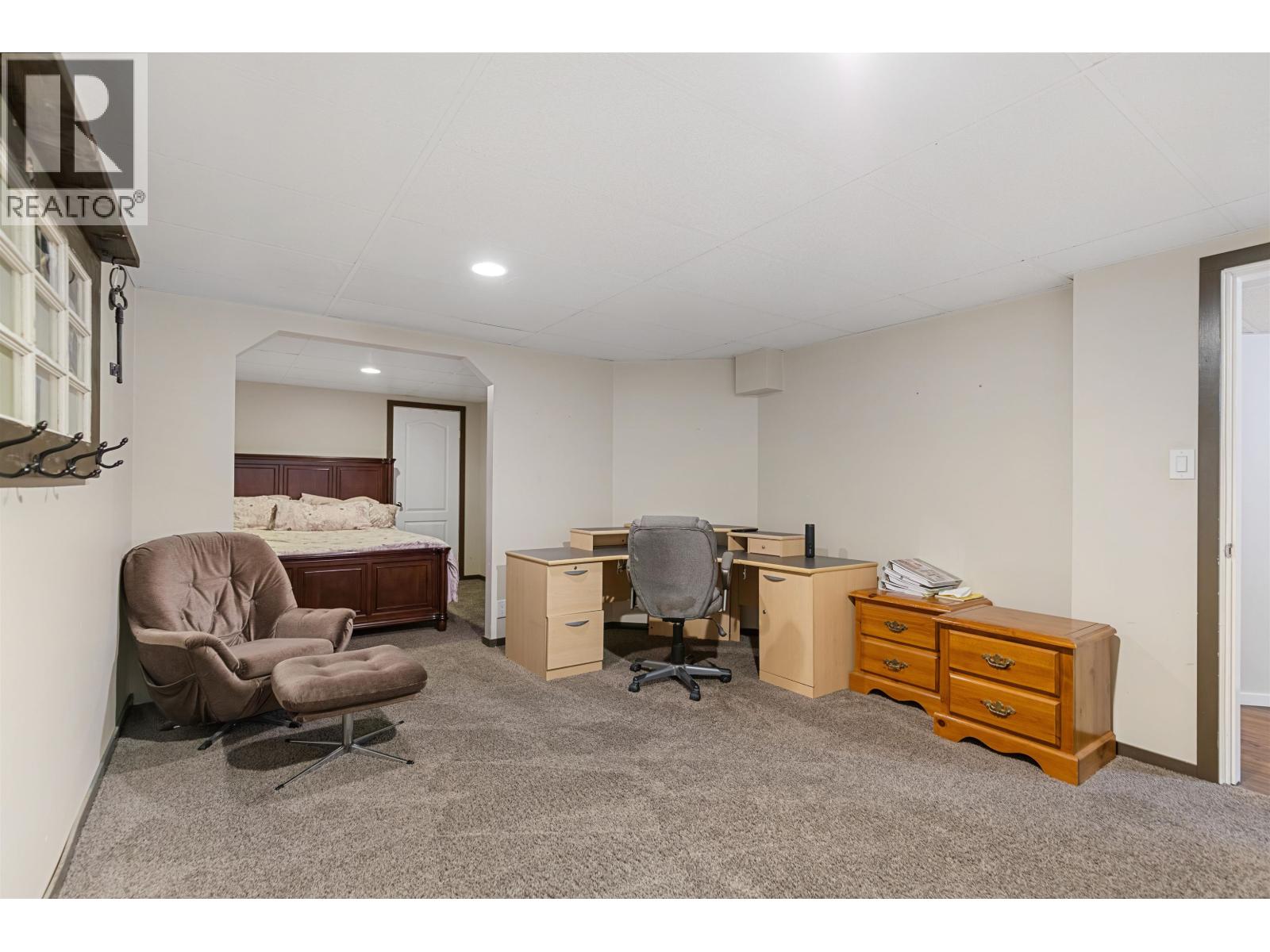 5963 Ferguson Lake Road, Prince George, British Columbia  V2K 5V2 - Photo 32 - R3093113