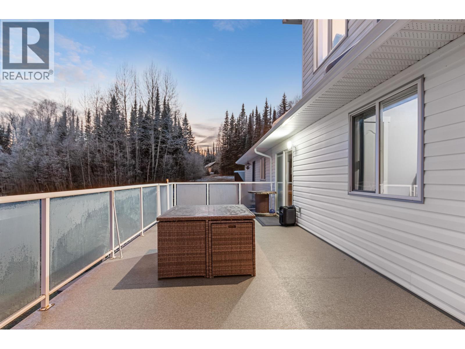 5963 Ferguson Lake Road, Prince George, British Columbia  V2K 5V2 - Photo 38 - R3093113