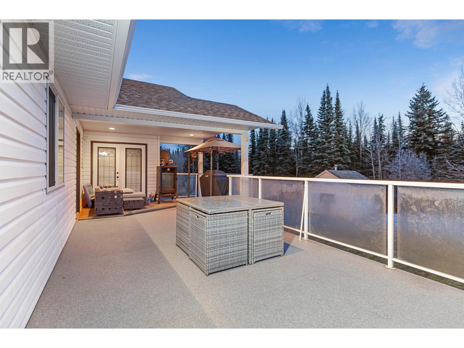 5963 Ferguson Lake Road, Prince George, British Columbia  V2K 5V2 - Photo 40 - R3093113