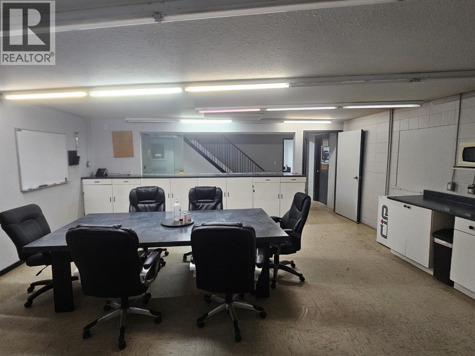 7405 Hart Highway, Prince George, British Columbia  V2K 3B1 - Photo 11 - C8076504