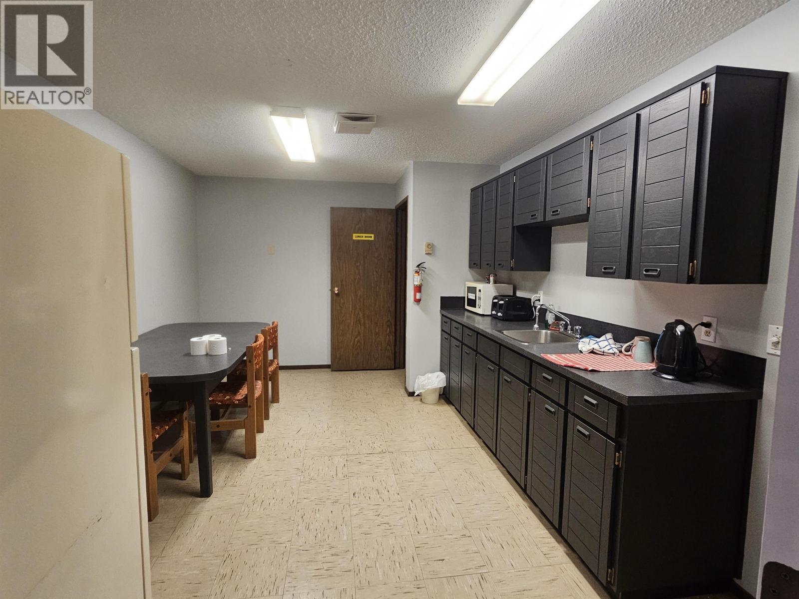 7405 Hart Highway, Prince George, British Columbia  V2K 3B1 - Photo 18 - C8076504