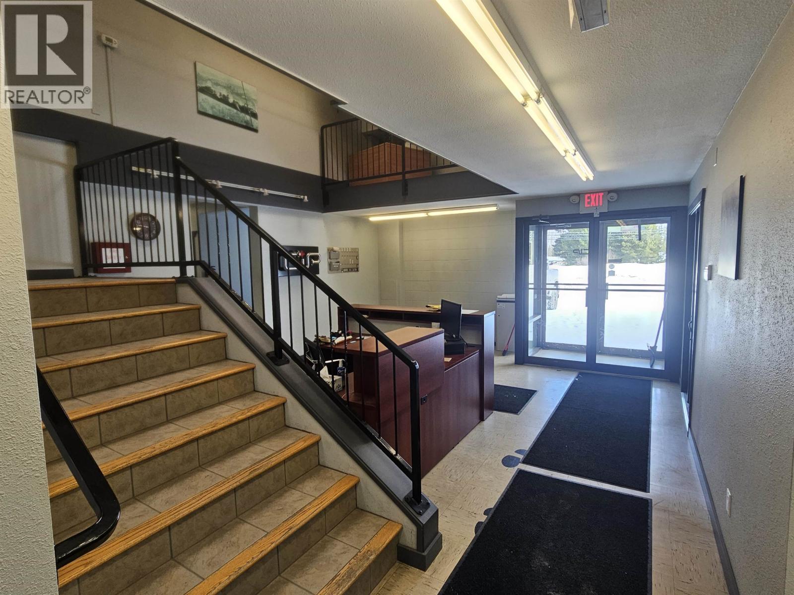 7405 Hart Highway, Prince George, British Columbia  V2K 3B1 - Photo 9 - C8076504