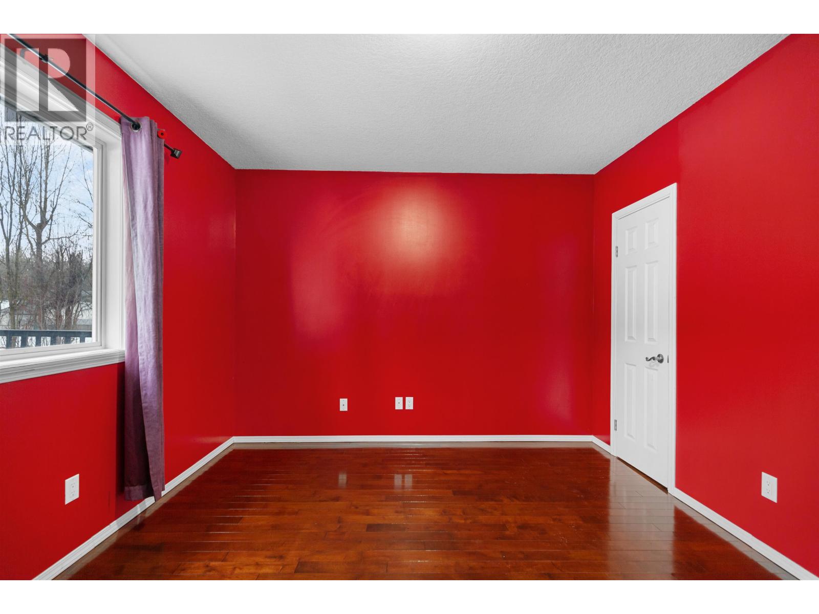 622 Cutbank Road, Prince George, British Columbia  V2K 5P4 - Photo 14 - R3093505