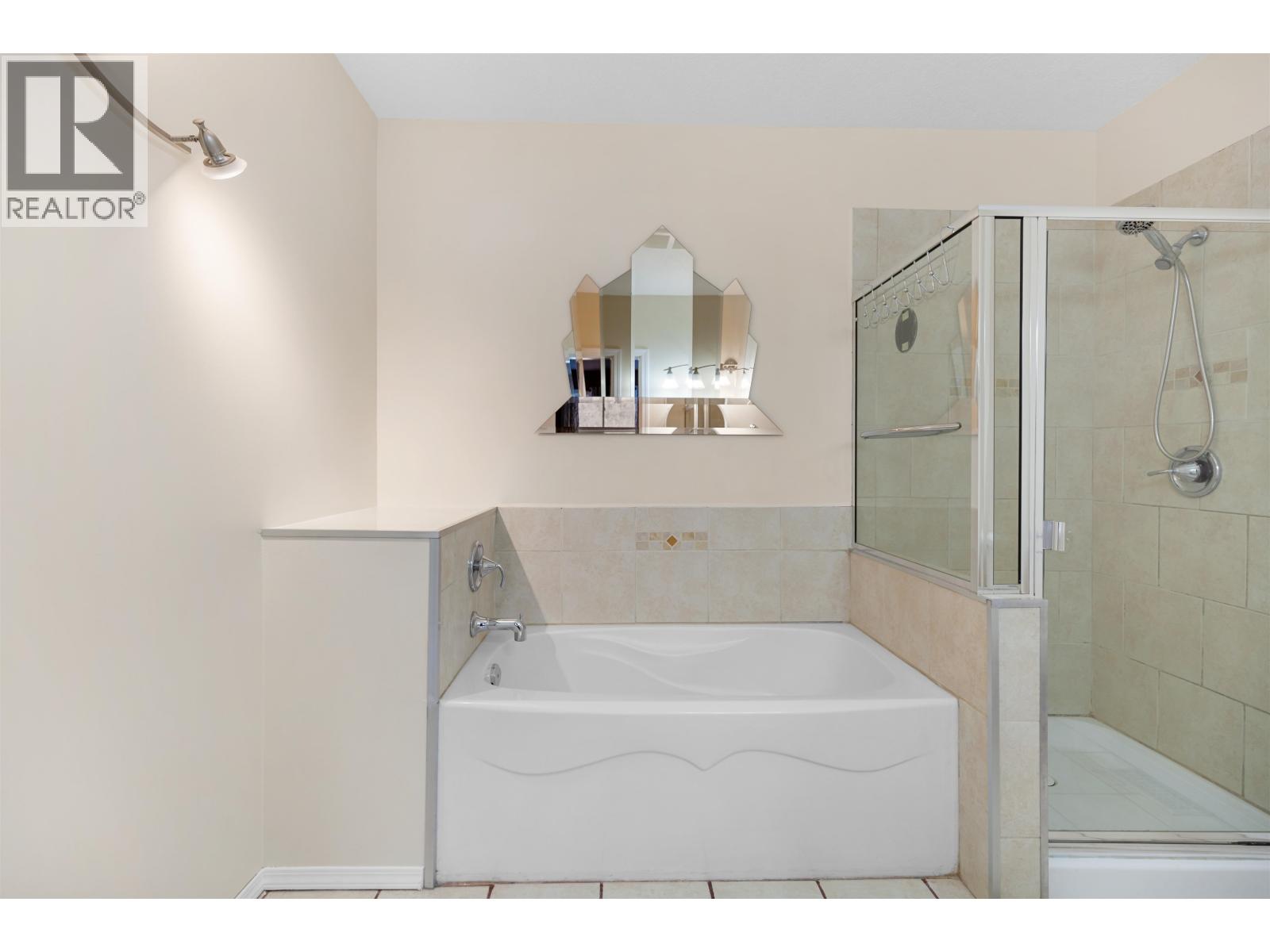 622 Cutbank Road, Prince George, British Columbia  V2K 5P4 - Photo 16 - R3093505